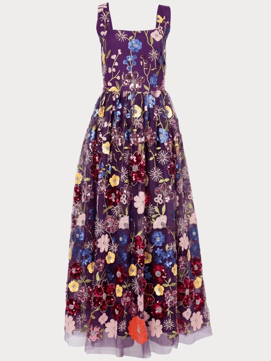 JessaKae Dresses & Skirts - JessaKae Jasmine Dress